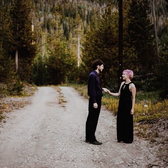 Meet your Posher, Alexandria - Picture 2 of 3